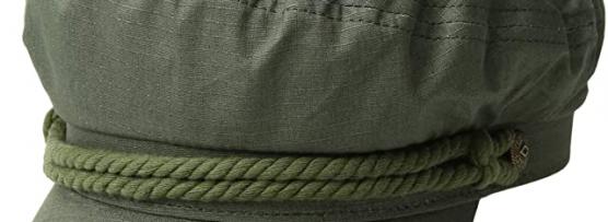Miglior cappello brixton