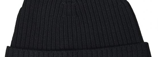 Miglior cappello burberry uomo