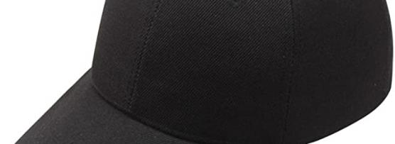 Miglior cappello burberry visiera