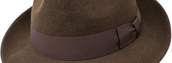 Miglior cappello buttero