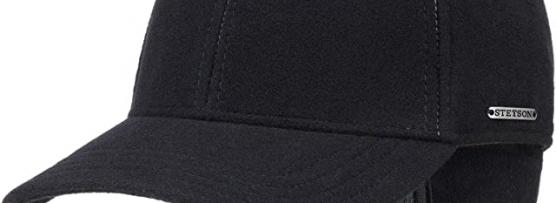 Miglior cappello cachemire