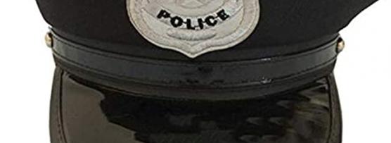 Miglior cappello carabinieri