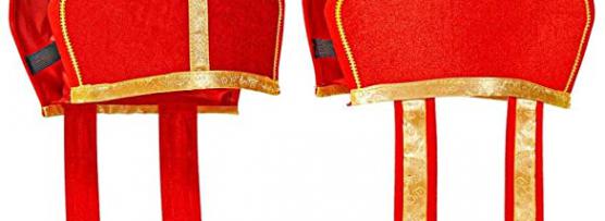 Miglior cappello cardinale