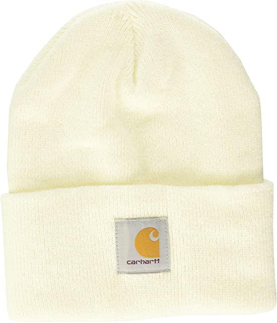 Miglior cappello carhartt bianco