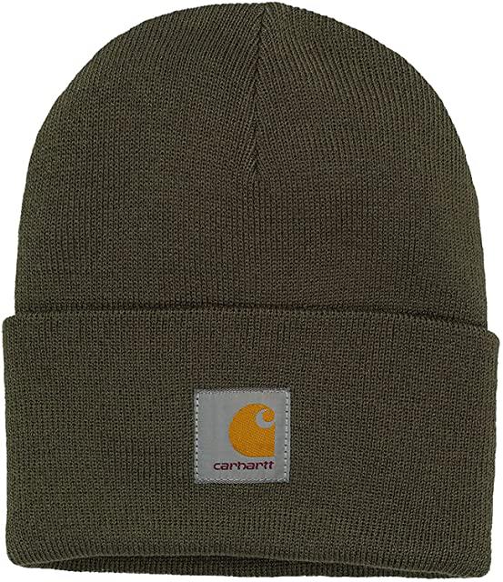 Miglior cappello carhartt celeste