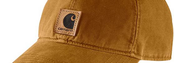 Miglior cappello carhartt con visiera
