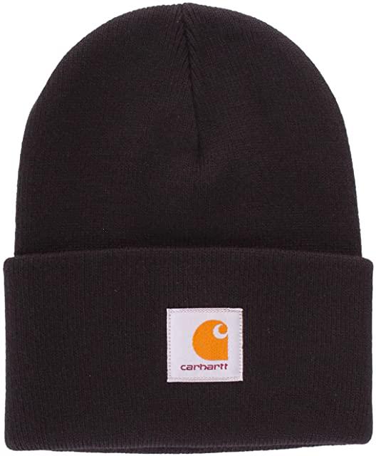 Miglior cappello carhartt giallo