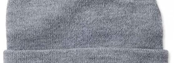 Miglior cappello carhartt grigio