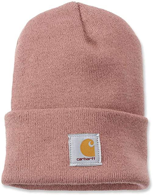 Miglior cappello carhartt rosa
