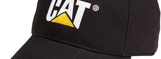 Miglior cappello caterpillar