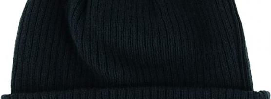 Miglior cappello champion per supreme