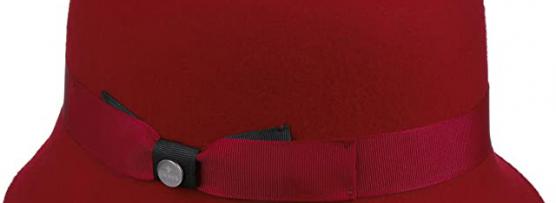 Miglior cappello cloche donna