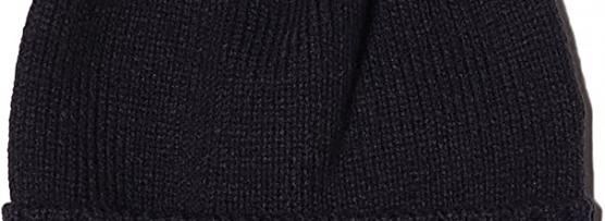 Miglior cappello colmar blu