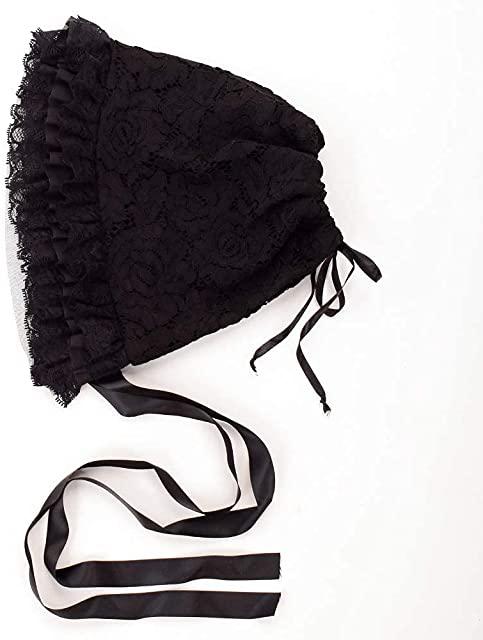 Miglior cappello coloniale