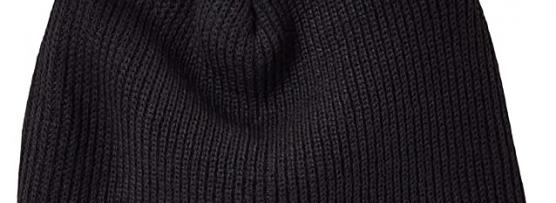 Miglior cappello columbia