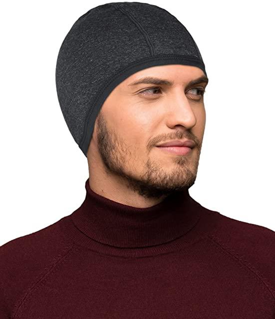 Miglior cappello con copriorecchie