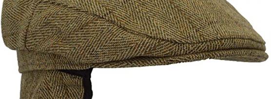 Miglior cappello con paraorecchie