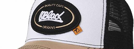 Miglior cappello con retina