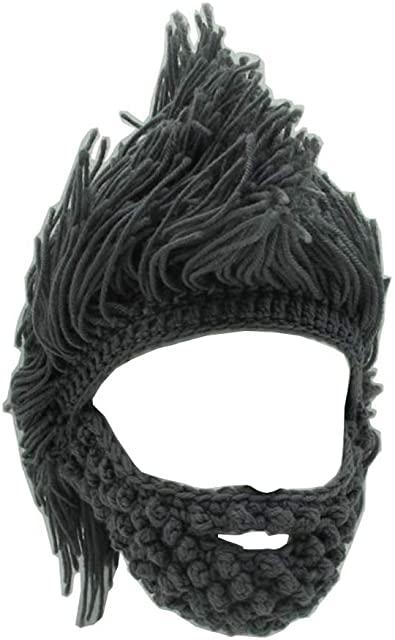 Miglior cappello con trecce adidas