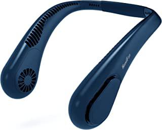 Miglior cappello con ventilatore