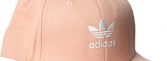 Miglior cappello con visiera adidas