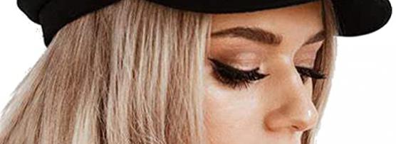 Miglior cappello con visiera donna
