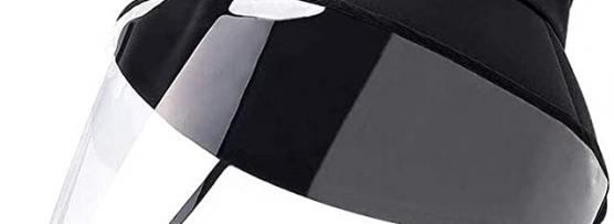 Miglior cappello con visiera impermeabile