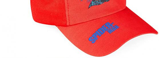 Miglior cappello con visiera napapijri