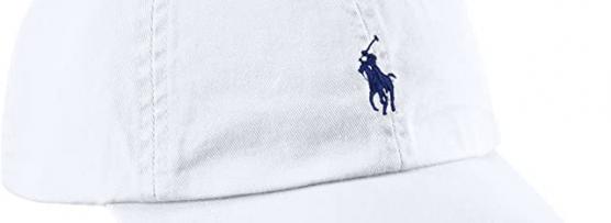 Miglior cappello con visiera ralph lauren
