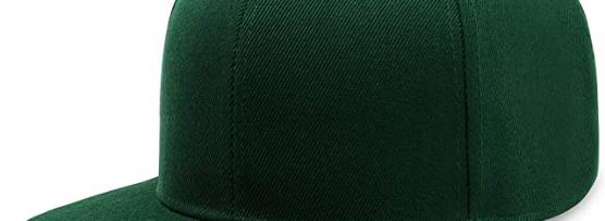 Miglior cappello con visiera slam