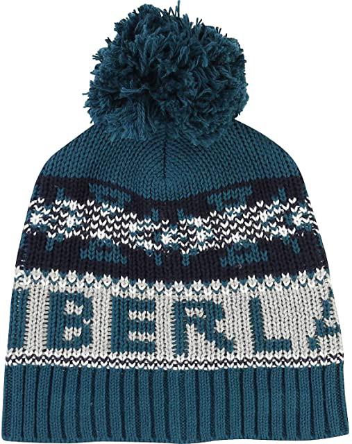 Miglior cappello conte of florence