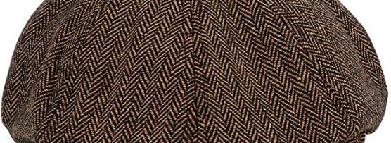 Miglior cappello coppola