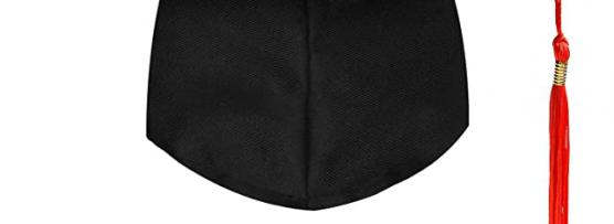 Miglior cappello da avvocato