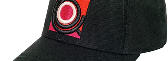 Miglior cappello da baseball nero