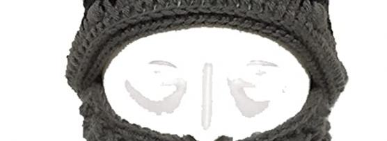 Miglior cappello da cavaliere