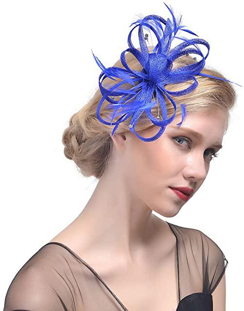 Miglior cappello da cocktail