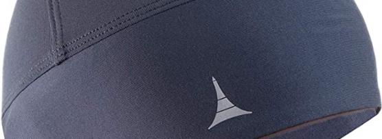 Miglior cappello da corsa