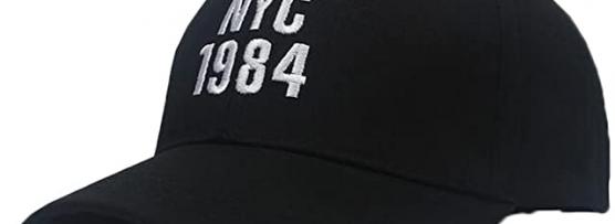 Miglior cappello da cricket