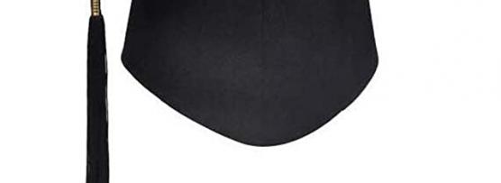 Miglior cappello da diploma
