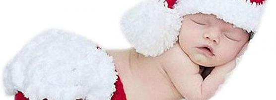 Miglior cappello da elfo per bambini