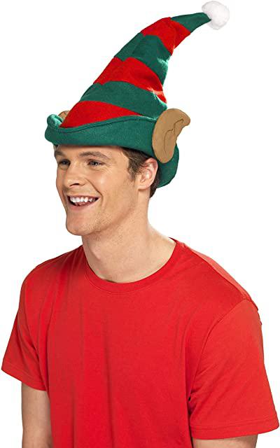 Miglior cappello da elfo