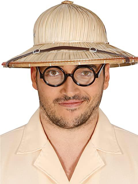 Miglior cappello da esploratore
