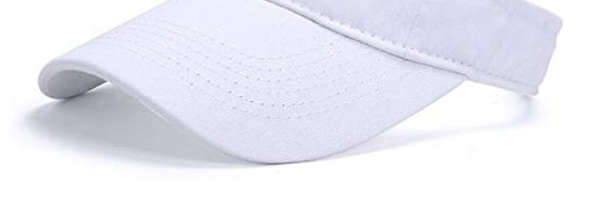 Miglior cappello da golf donna