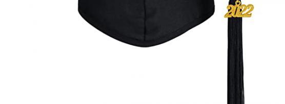Miglior cappello da laurea