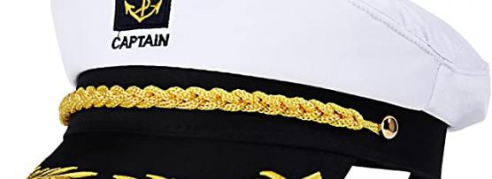 Miglior cappello da marinaio