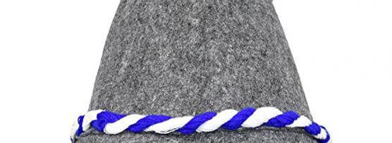 Miglior cappello da montanaro