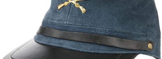 Miglior cappello da nordista