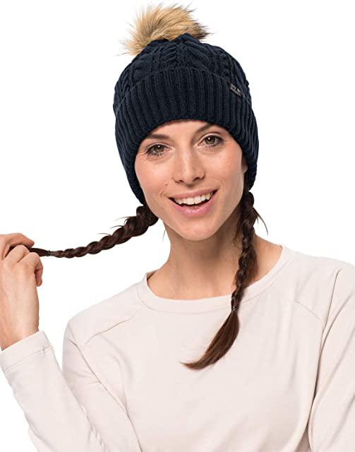 Miglior cappello da notte di naruto