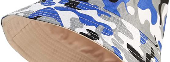 Miglior cappello da pescatore burberry