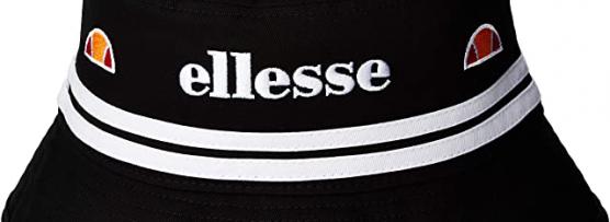 Miglior cappello da pescatore ellesse